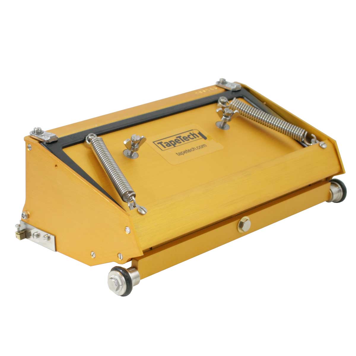 TapeTech 10